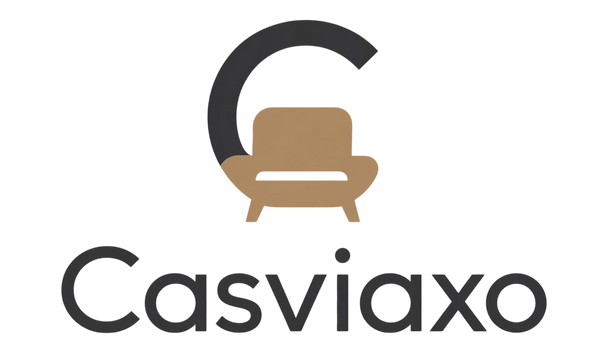 Casviaxo